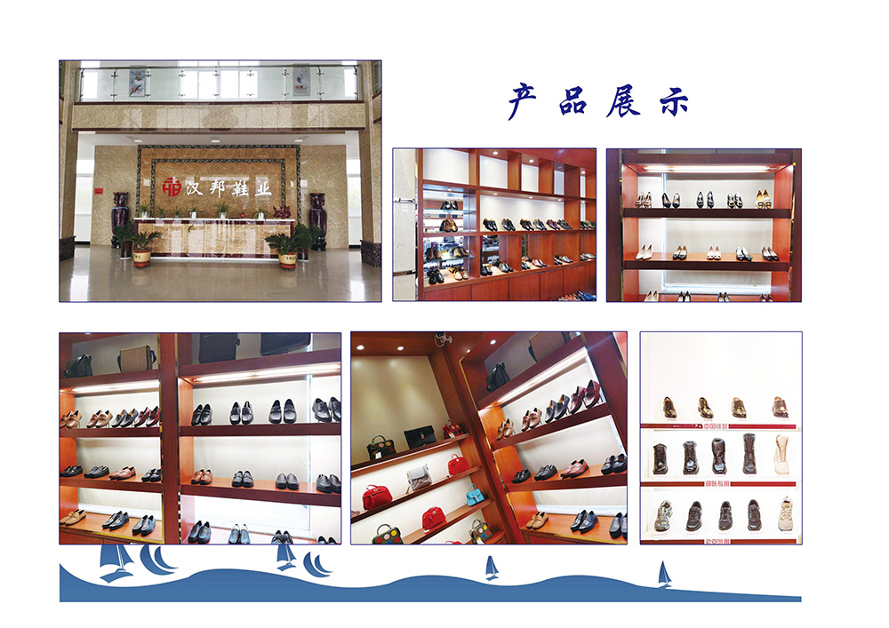 1587036051420736.jpg 13.jpg