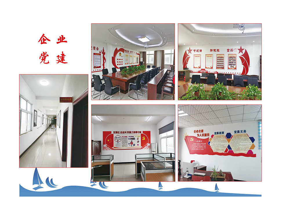 1587036059539434.jpg 12.jpg