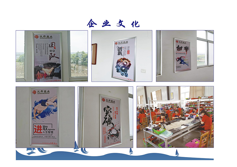 1587036075215754.jpg 11.jpg