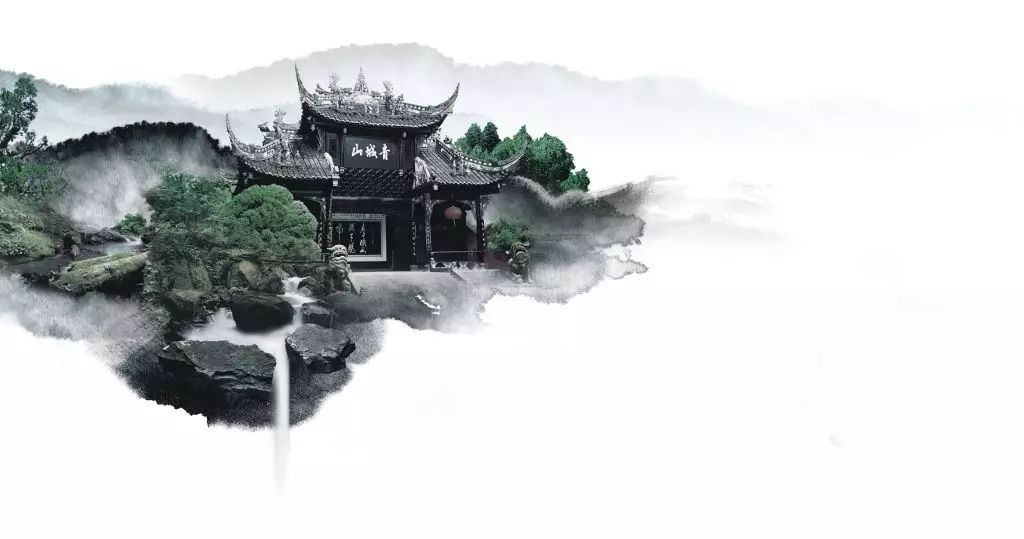 都江堰猕猴桃