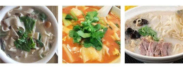 严把食品安全、健康、营养关，未来聋康美食家们有担当(三)