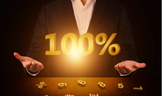 1587434328832909.png 洛陽代理記賬