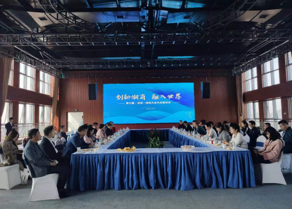 1587524387546049.png 第九届(全球)湘商大会“创新湘商,融入世界”座谈会圆满结束