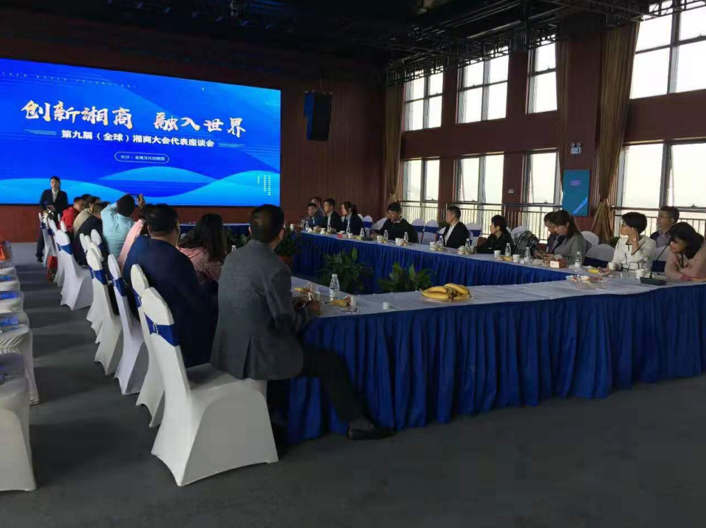 1587524419674129.png 第九届(全球)湘商大会“创新湘商,融入世界”座谈会圆满结束