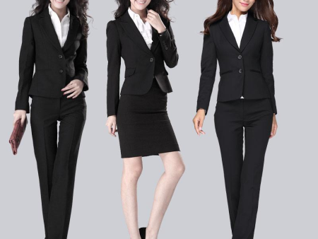 許昌服裝廠