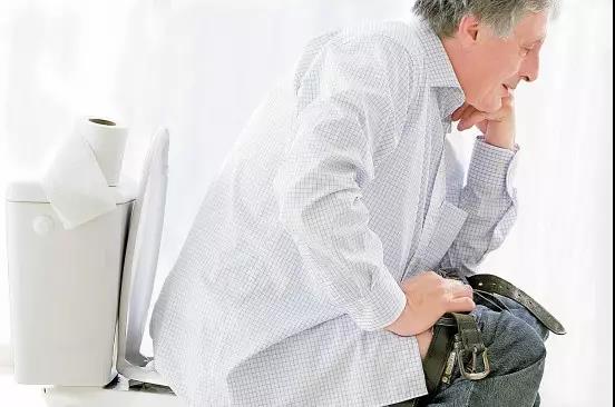 1587625689469295.jpg 養生