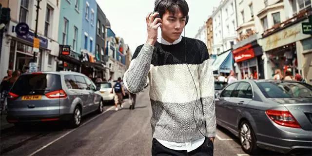 1587625720789863.jpg 養生