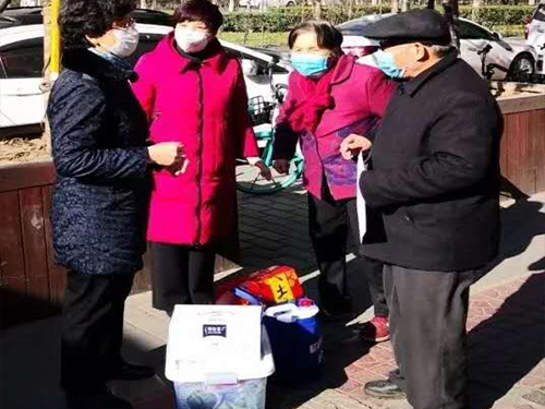 杨凌绿阳高新农业发展有限责任公司