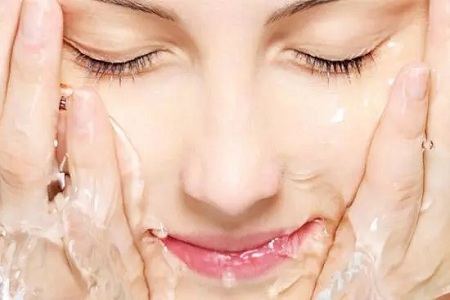 水光针
