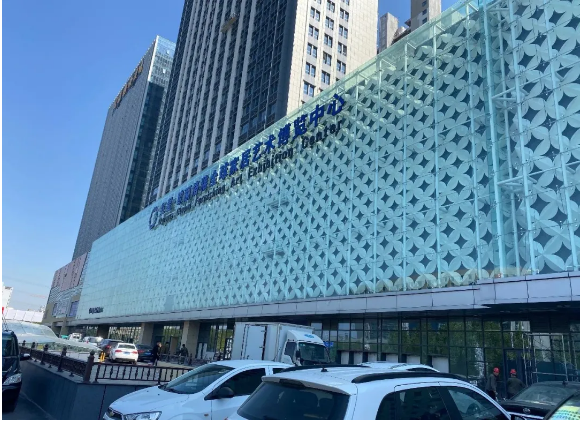 1587897228667521.png 全屋定制加盟