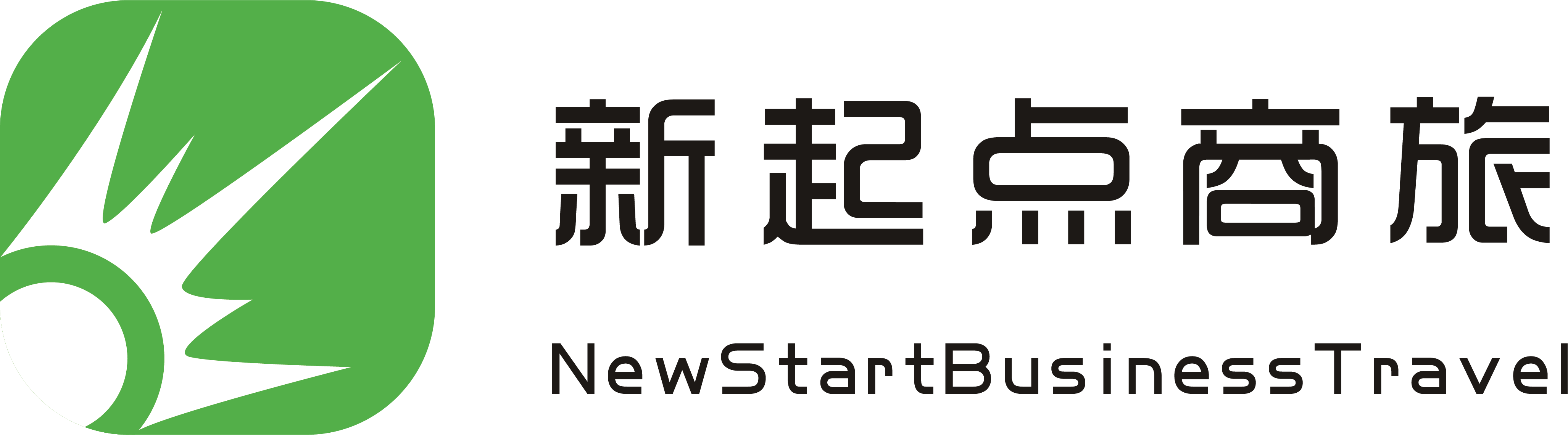 1587908501725353.png 广州拓展训练