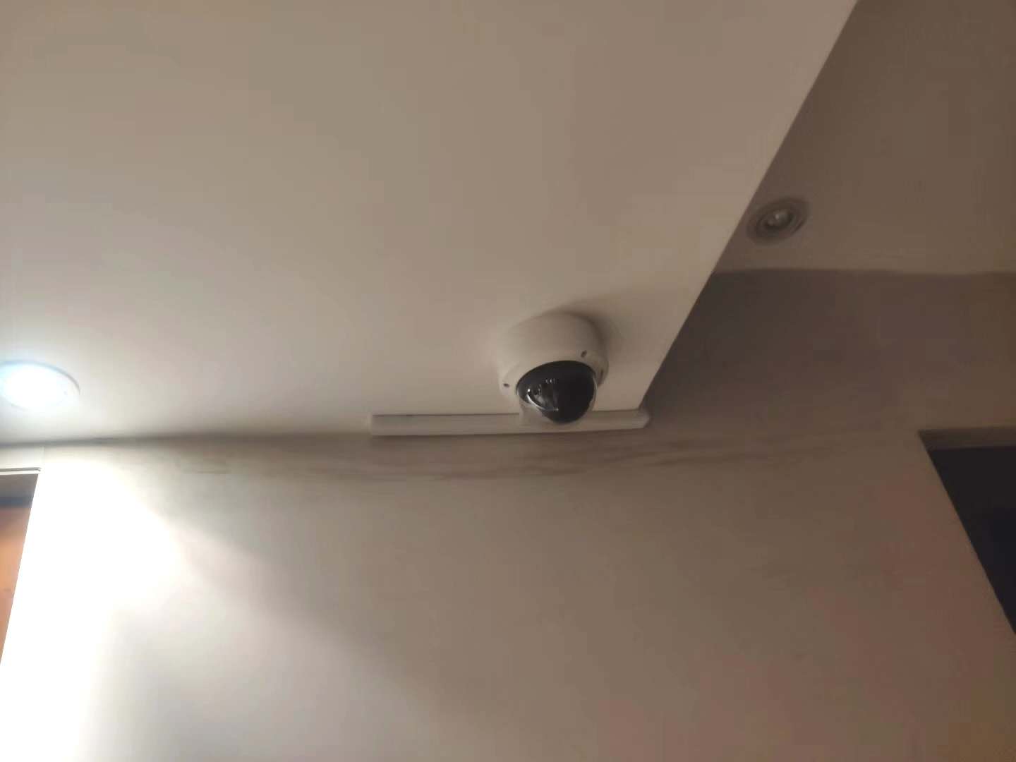 ڼ