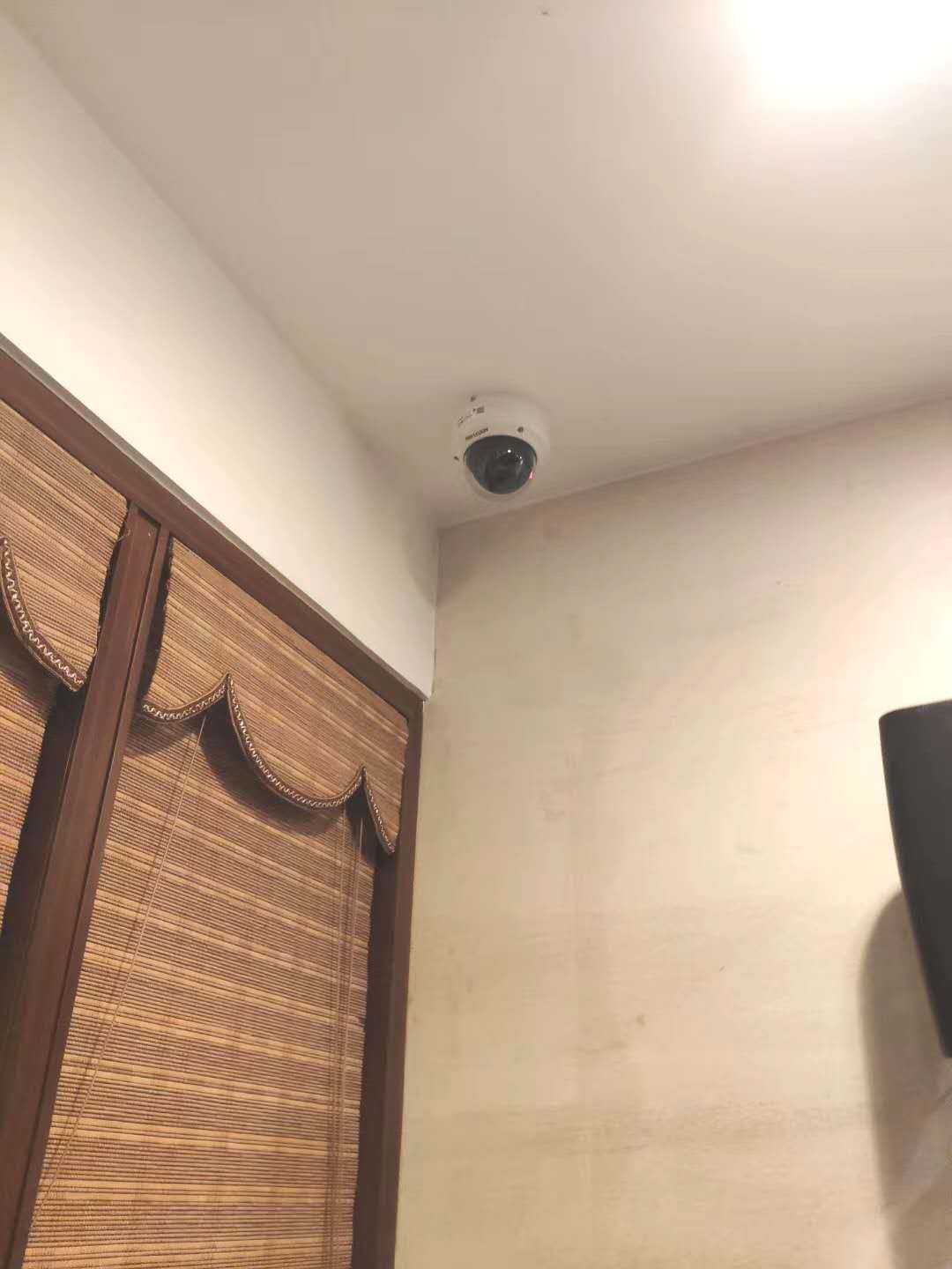 ڼ