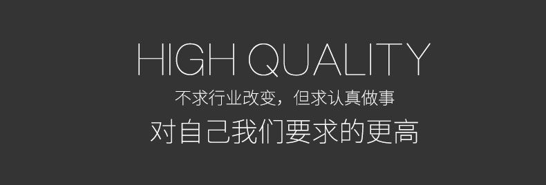 無障礙扶手廠家