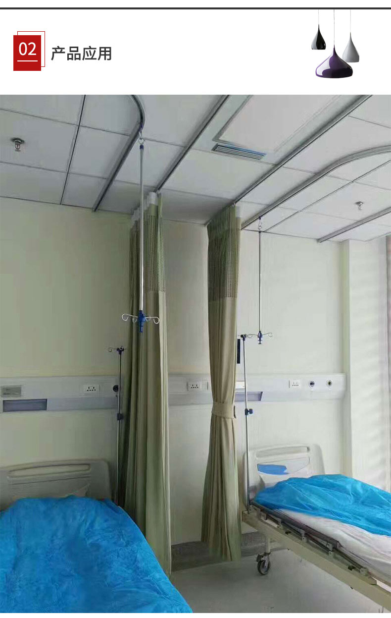 無障礙扶手廠家