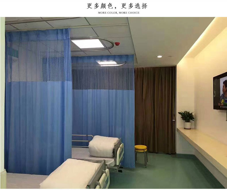 無障礙扶手廠家