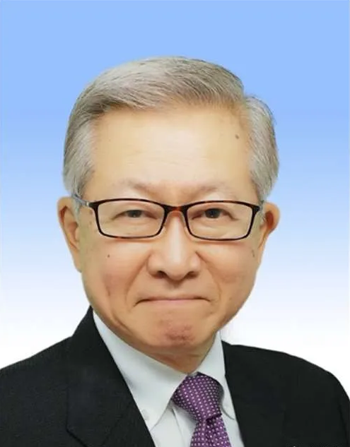 青岛海禄丰船舶服务有限公司