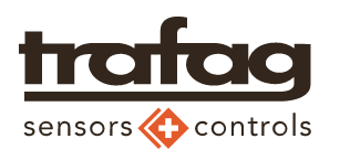 1588150229906138.png 瑞士Trafag