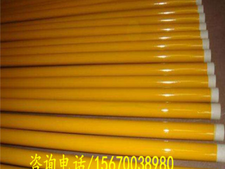 玻璃鋼方管