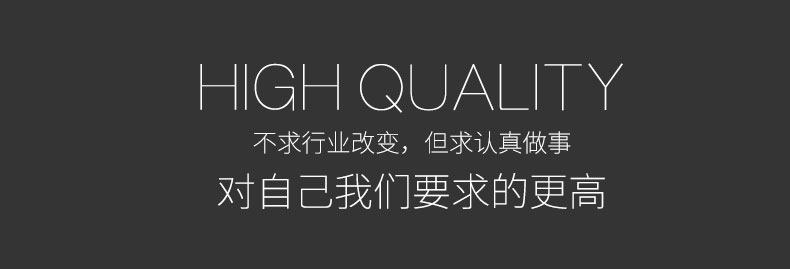 无障碍扶手厂家