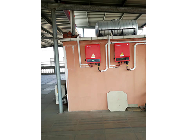 厦门昶能科技有限公司