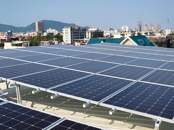 厦门昶能科技有限公司