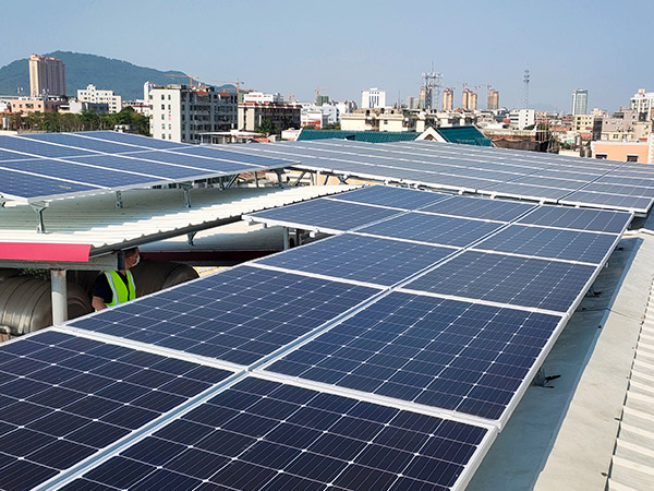 厦门昶能科技有限公司