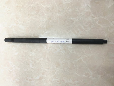 Cam Shaft