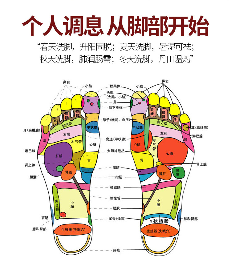 野 生艾叶足浴饼