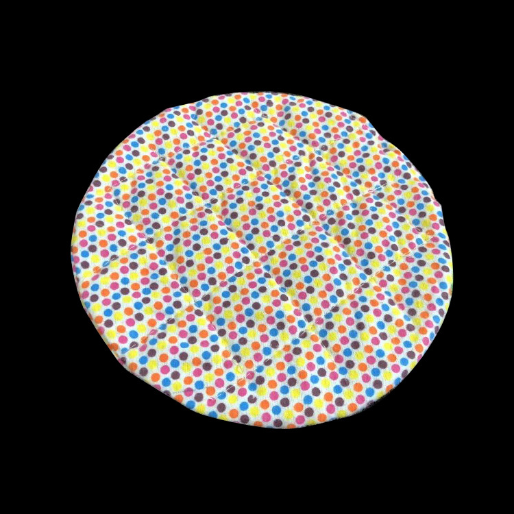 艾灸宝专用内胆