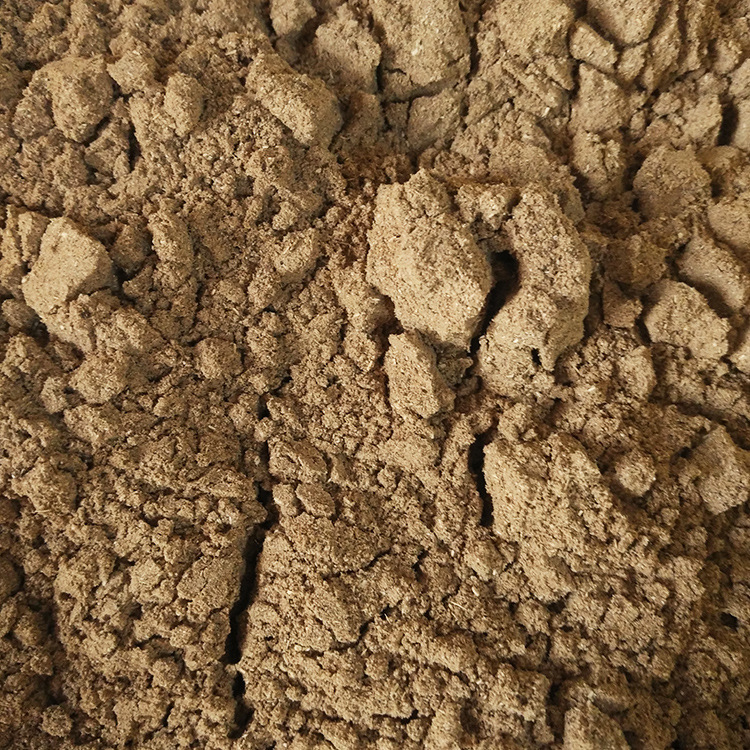 艾灸宝专用内胆