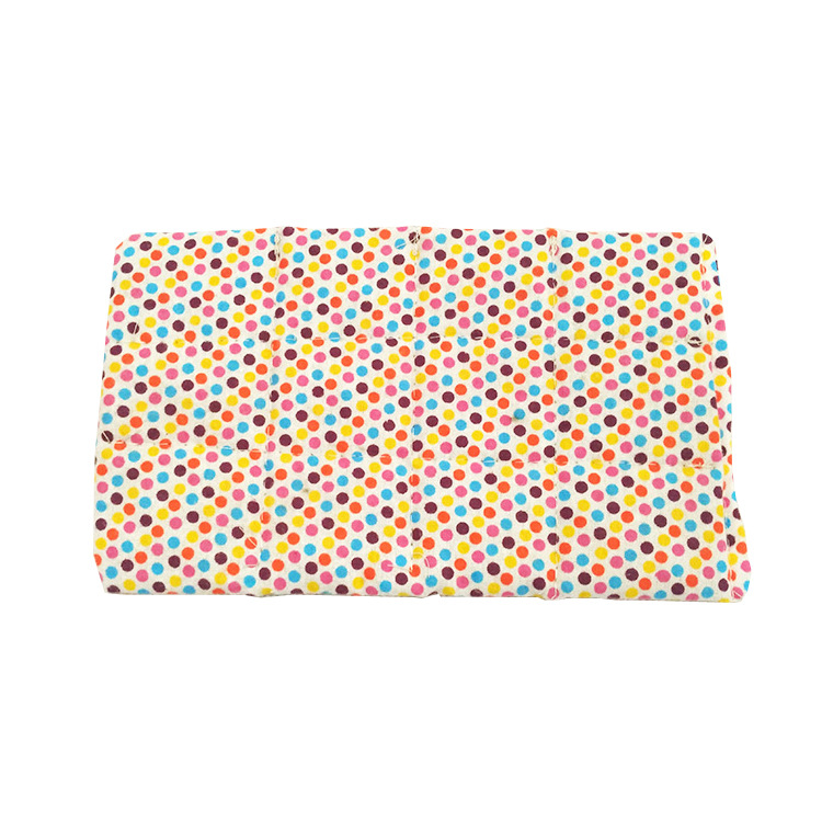 艾灸宝专用内胆