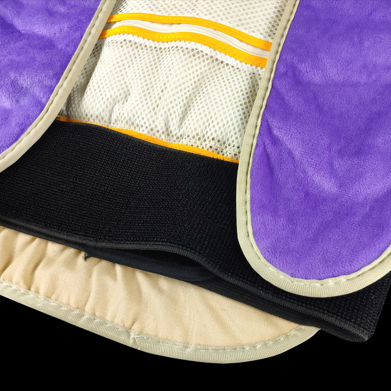 电加热新款护肩宝