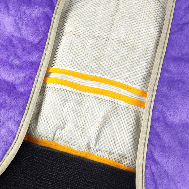 电加热新款护肩宝