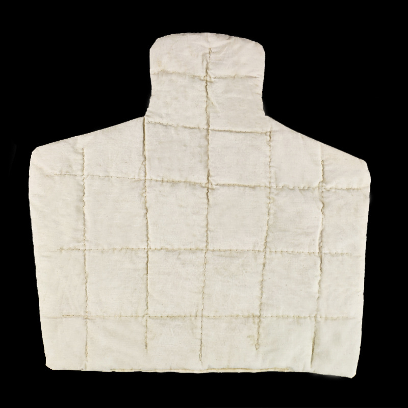 电加热新款护肩宝