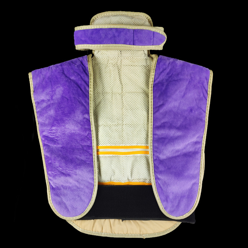 电加热新款护肩宝