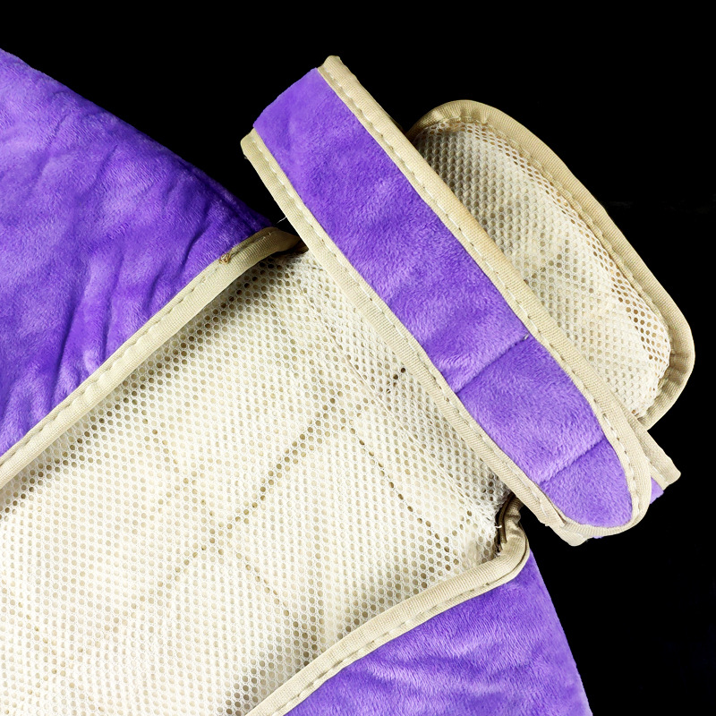 电加热新款护肩宝