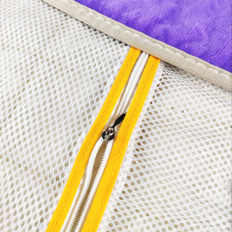 电加热新款护肩宝