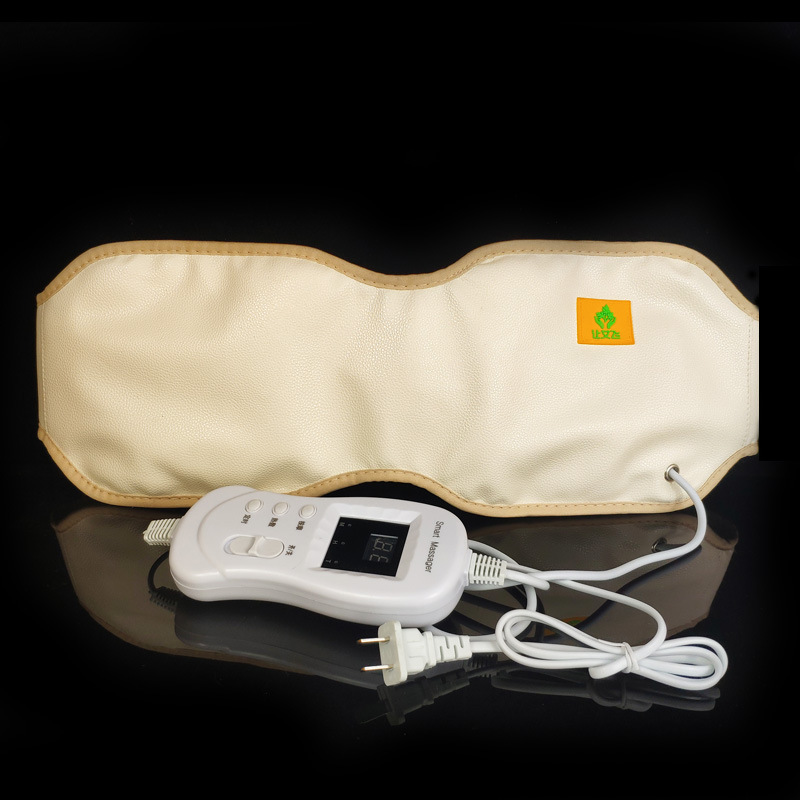 热灸按摩美胸宝