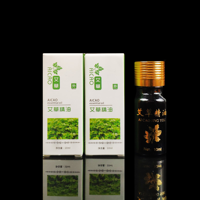 热灸按摩美胸宝