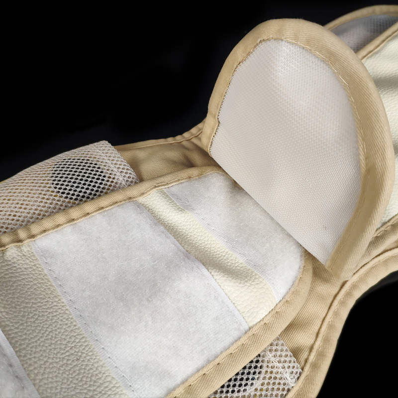 热灸按摩美胸宝