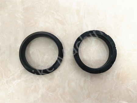 Brake Shoe