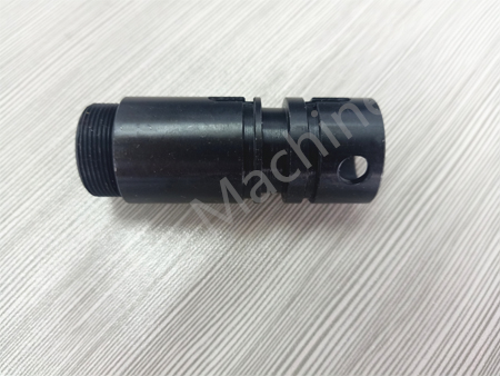 Holder（Brg）  21A-422-017