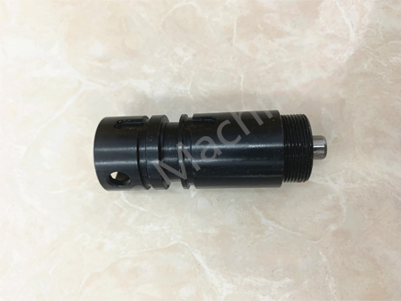 Holder(BRG)Assy