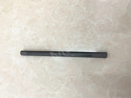 Shaft