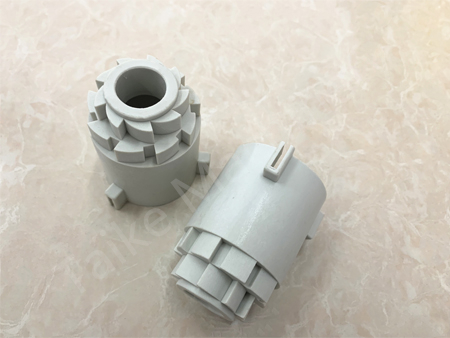 Wheel(Ratchet)