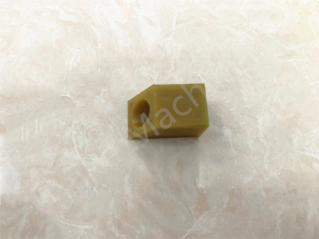 Stopper(Rubber)