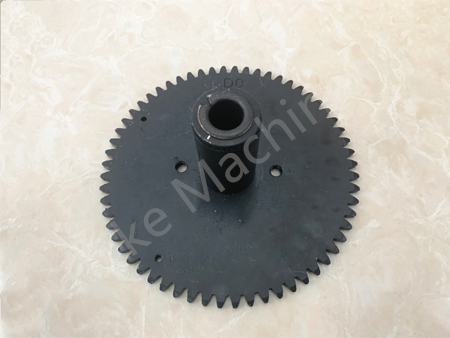 Gear(Do)Assy
