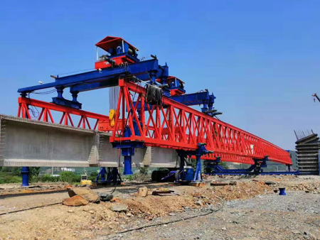 起重机配件生产厂家 起重机配件生产厂