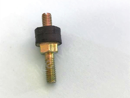 Fastening Piece